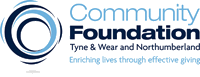 Community Foundation